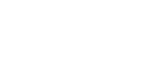 Logo Aquapro Light Blanc